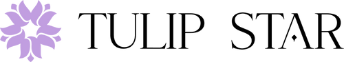 Tulip Star