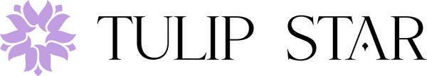 Tulip Star